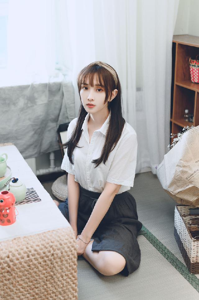 视觉微志@淡看人生的种种过往