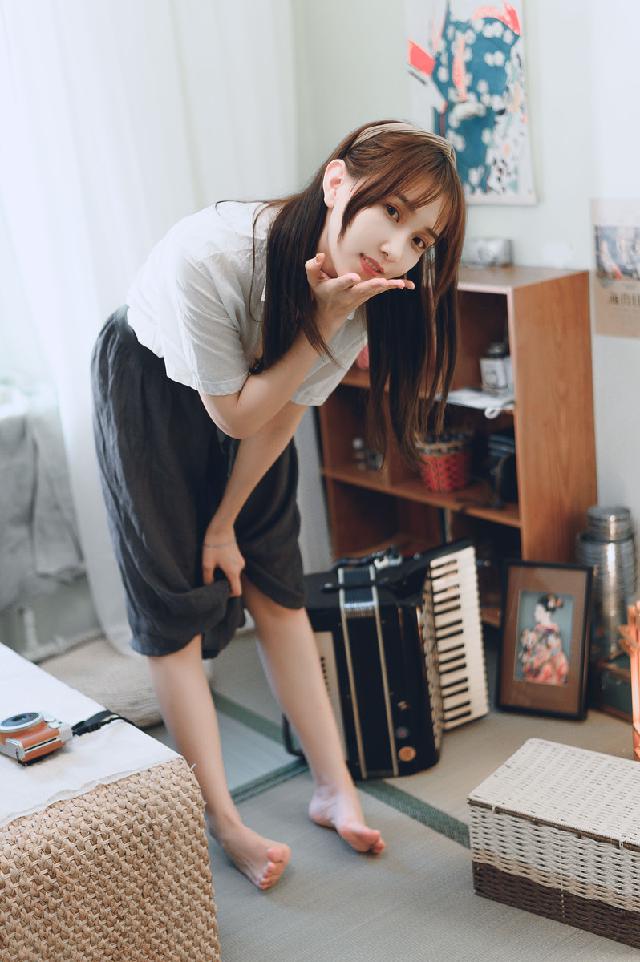 视觉微志@淡看人生的种种过往