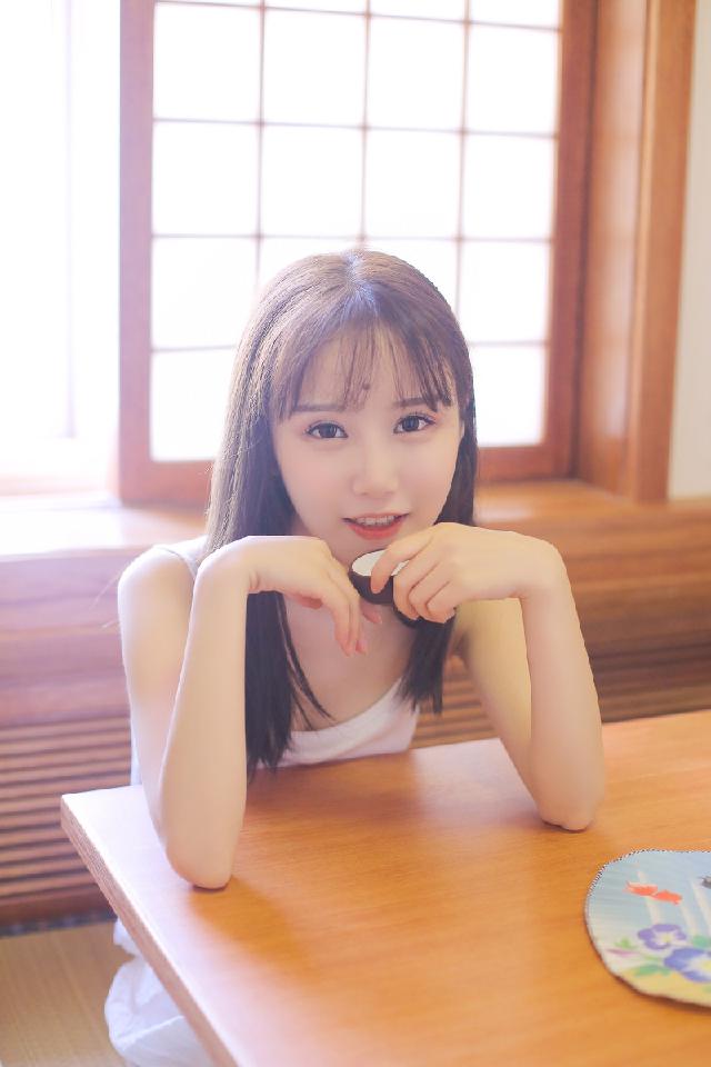 #视觉微志#人生不想近，收获亦不同