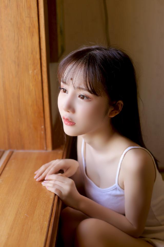 #视觉微志#人生不想近，收获亦不同