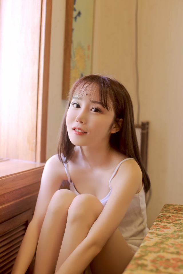 #视觉微志#人生不想近，收获亦不同