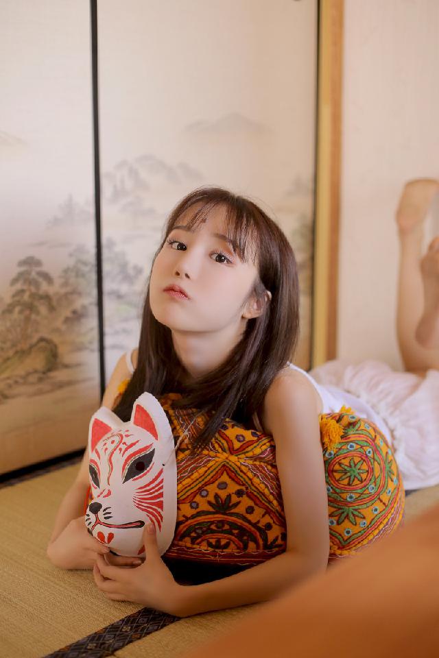 #视觉微志#人生不想近，收获亦不同