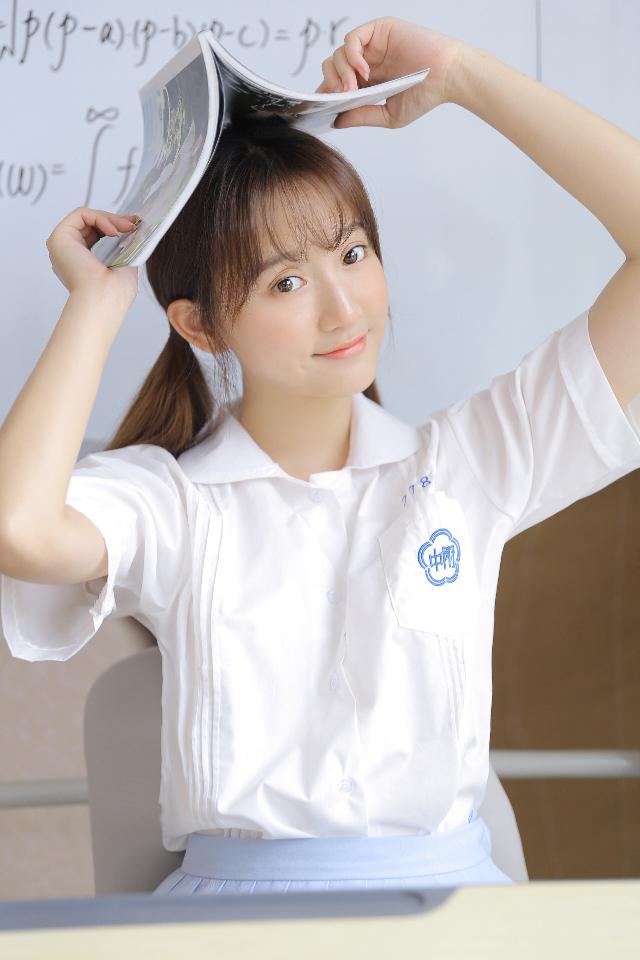 视觉微志■永远也不要忽略自己的价值