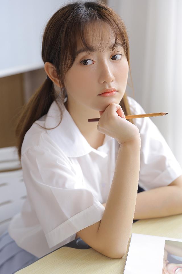 视觉微志■永远也不要忽略自己的价值