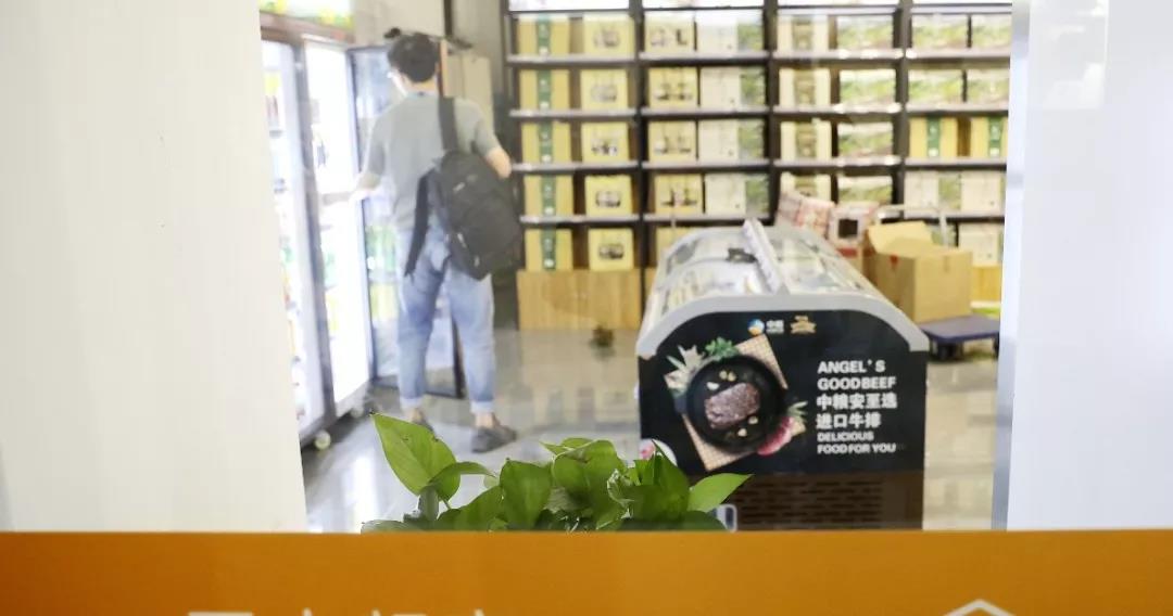 「心理观察家」明天起，这些新规将影响你我生活！