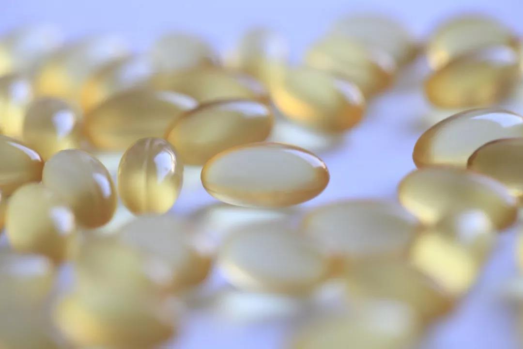 「心理观察家」明天起，这些新规将影响你我生活！