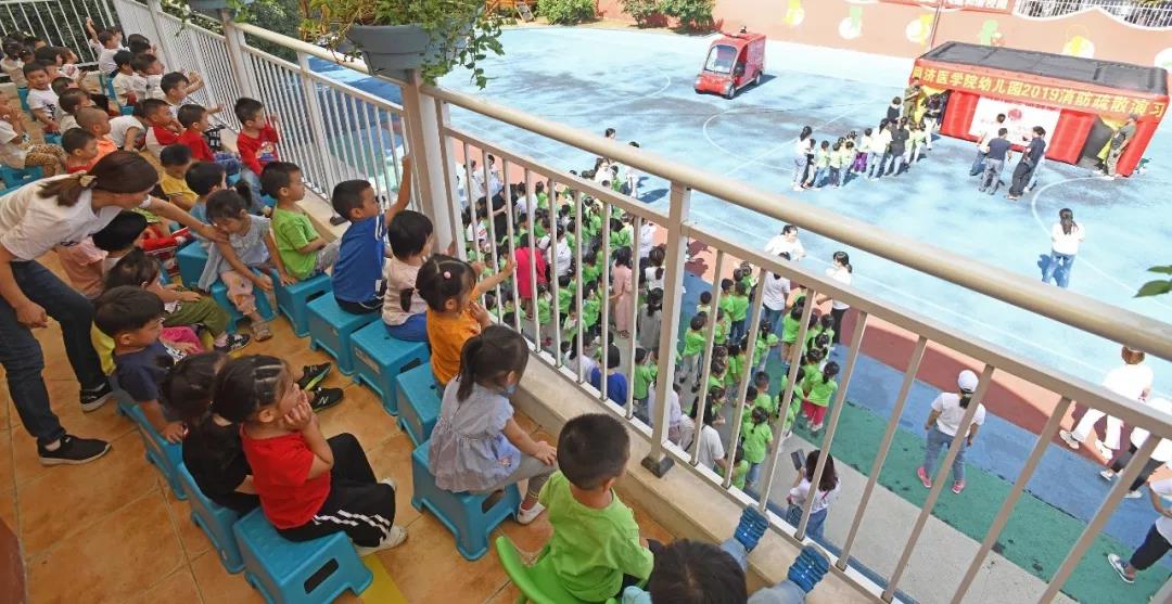 「心理观察家」明天起，这些新规将影响你我生活！