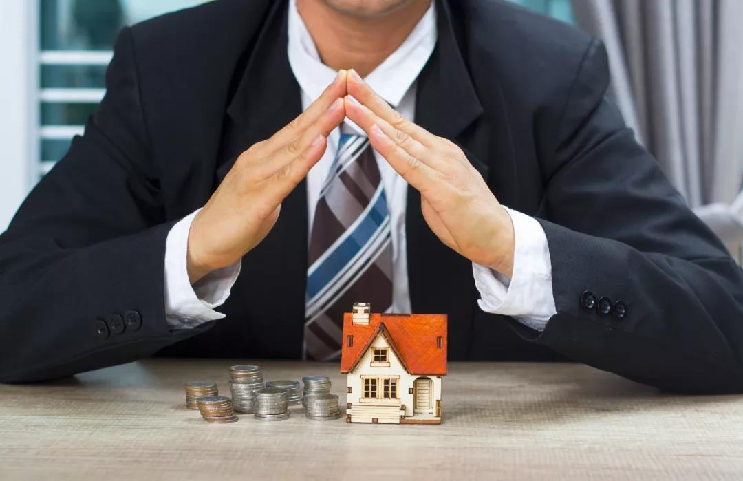 「心理观察家」明天起，这些新规将影响你我生活！