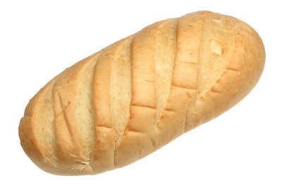 「筑学君」法拉第：打孩子，到底是利大于弊还是弊大于利呢