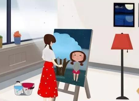 「情感in经营点滴」那些能让优秀男士“溺爱”的女人，往往都具备了这些积极的心态