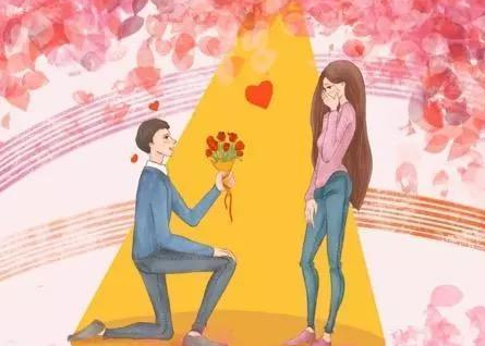 「情感in经营点滴」那些能让优秀男士“溺爱”的女人，往往都具备了这些积极的心态