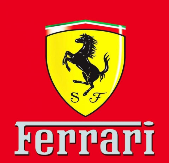 [车与舆]带动物的车标你认识多少？个个都是大boss，只有一款惹得起