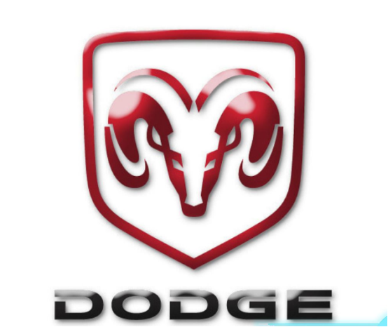 [车与舆]带动物的车标你认识多少？个个都是大boss，只有一款惹得起