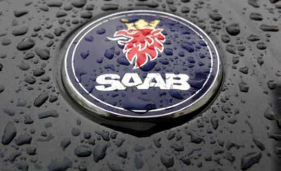 [车与舆]带动物的车标你认识多少？个个都是大boss，只有一款惹得起