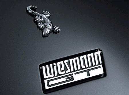 [车与舆]带动物的车标你认识多少？个个都是大boss，只有一款惹得起