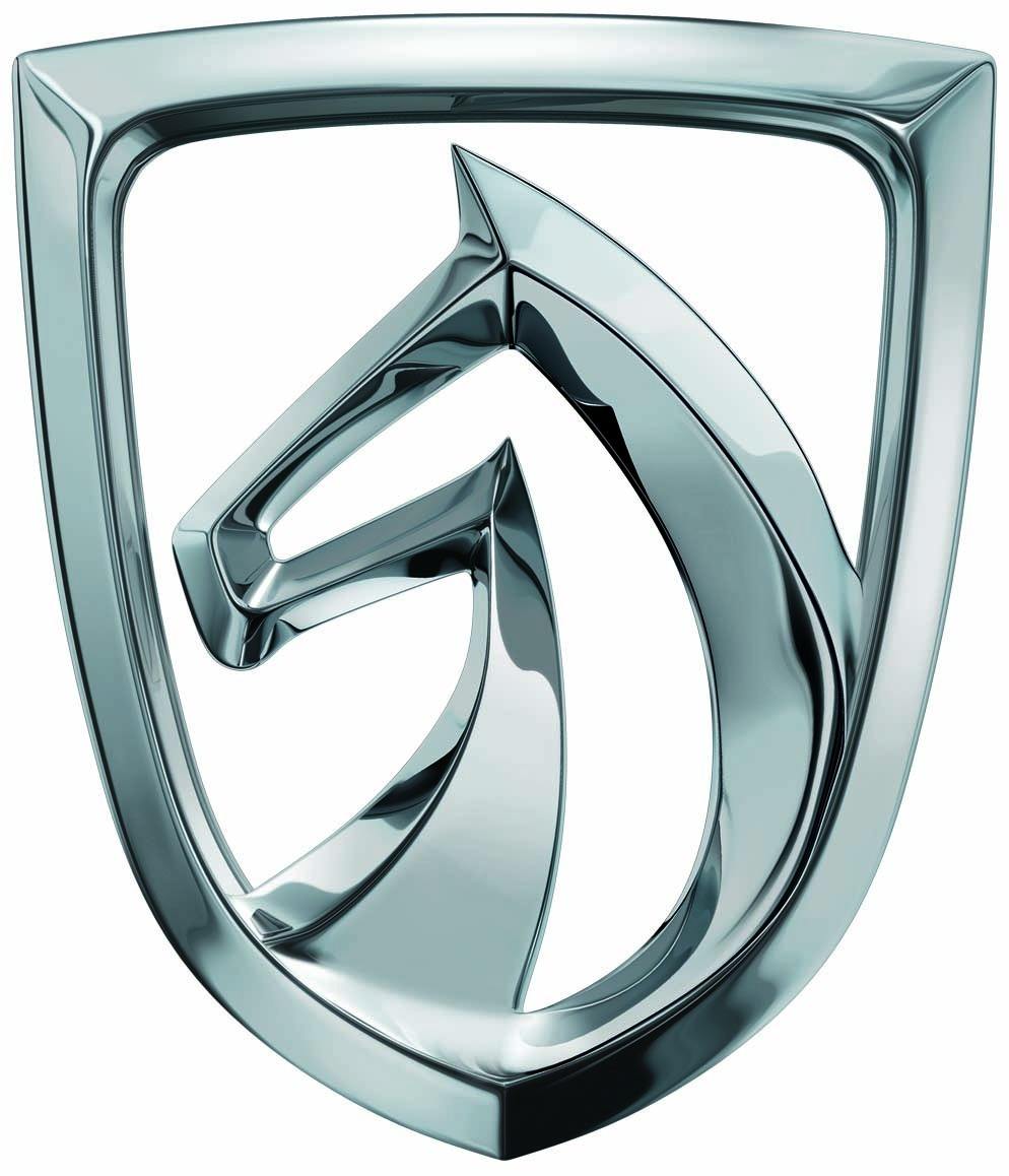 [车与舆]带动物的车标你认识多少？个个都是大boss，只有一款惹得起