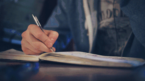 佳作有约：家庭，是我们这一生最珍贵的财富！