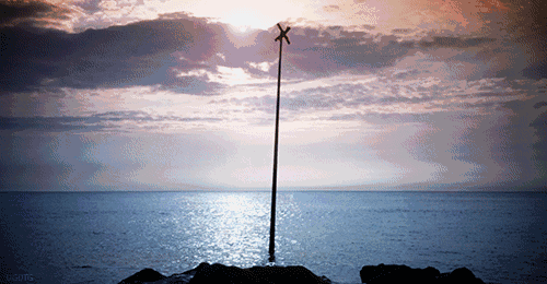 佳作有约：家庭，是我们这一生最珍贵的财富！