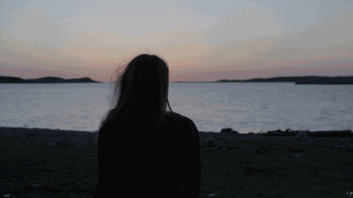 佳作有约：家庭，是我们这一生最珍贵的财富！