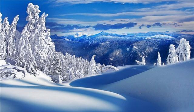 【禅读TB】不再承受身外的目光，不必在意他人的评价