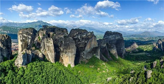 【禅读TB】不再承受身外的目光，不必在意他人的评价