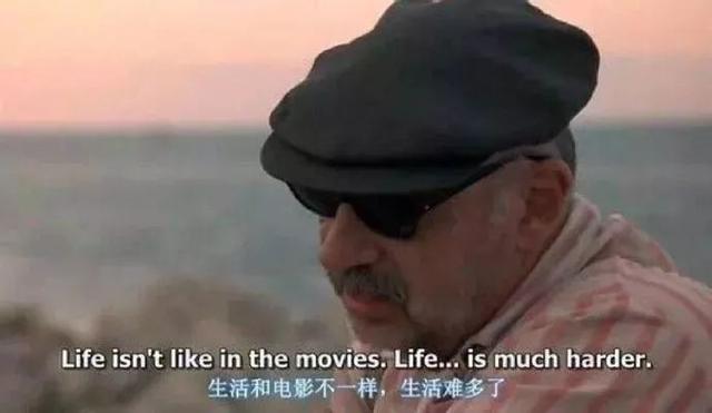 「格式化孤单」人，绝不能让心情生病