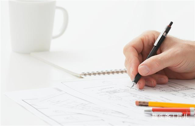 【片儿】混得不行也不要找的三类工作，不但没有前景，甚至还可能毁一生！