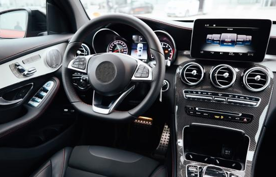 #汽车有点味#爱车内饰脏了难清理，简单！教你几招，让车内焕然一新