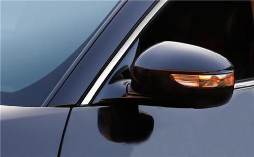 #馆陶新闻#在超车道上需不需要打左转向灯，老司机告诉你正确答案