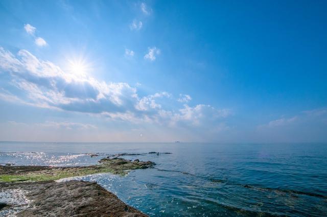 「老友手札」别拒绝你讨厌的样子，那是你通往完整自我的必经之路