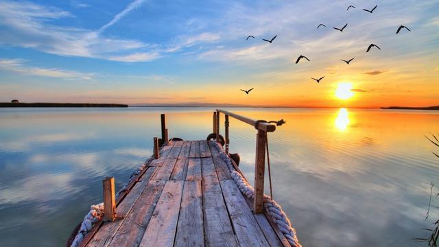 「老友手札」别拒绝你讨厌的样子，那是你通往完整自我的必经之路