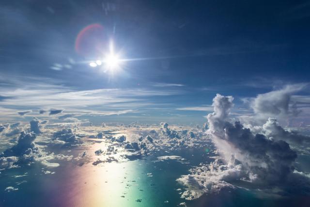 「老友手札」别拒绝你讨厌的样子，那是你通往完整自我的必经之路