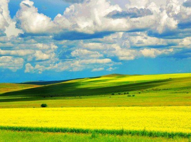 「老友手札」别拒绝你讨厌的样子，那是你通往完整自我的必经之路