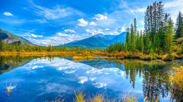 「老友手札」别拒绝你讨厌的样子，那是你通往完整自我的必经之路