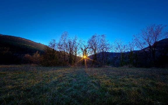 #大潘谈情说爱#最走心的情感经典句子，句句激励，让人受用一生