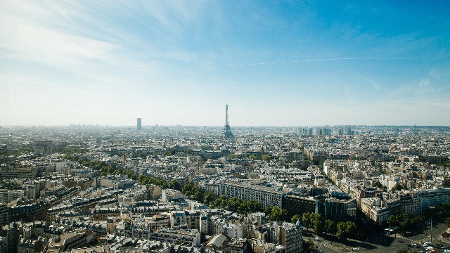 #大潘谈情说爱#最走心的情感经典句子，句句激励，让人受用一生