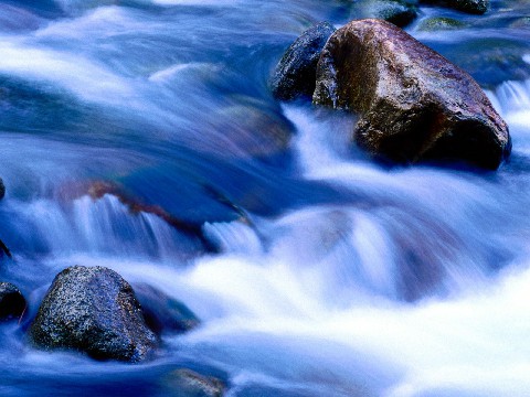 #大潘谈情说爱#最走心的情感经典句子，句句激励，让人受用一生