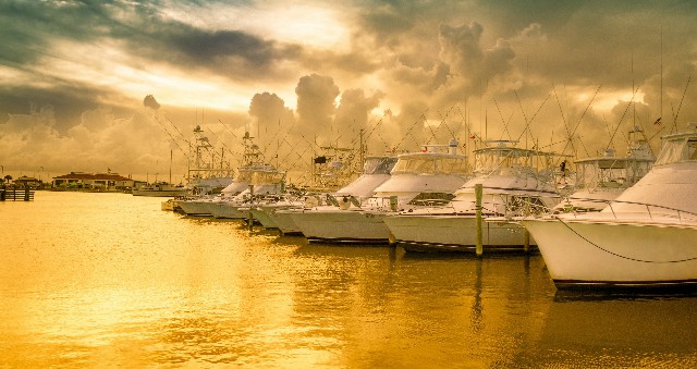 「谈情感的岳洋」最走心的情感经典句子，简短洋气，送给深爱过的你
