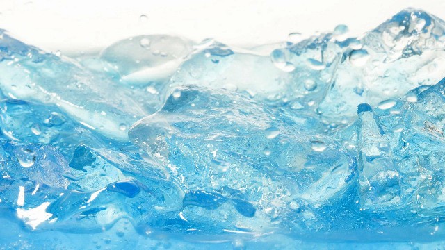 「谈情感的岳洋」最走心的情感经典句子，简短洋气，送给深爱过的你