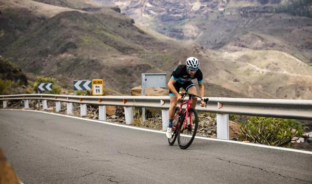 宽哥看车■骑行这么久，你知道如何正确使用刹车吗？