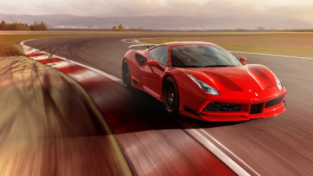 艾佳爆笑影视：几条经典情感语录，一辈子受用，送给为梦起航的你