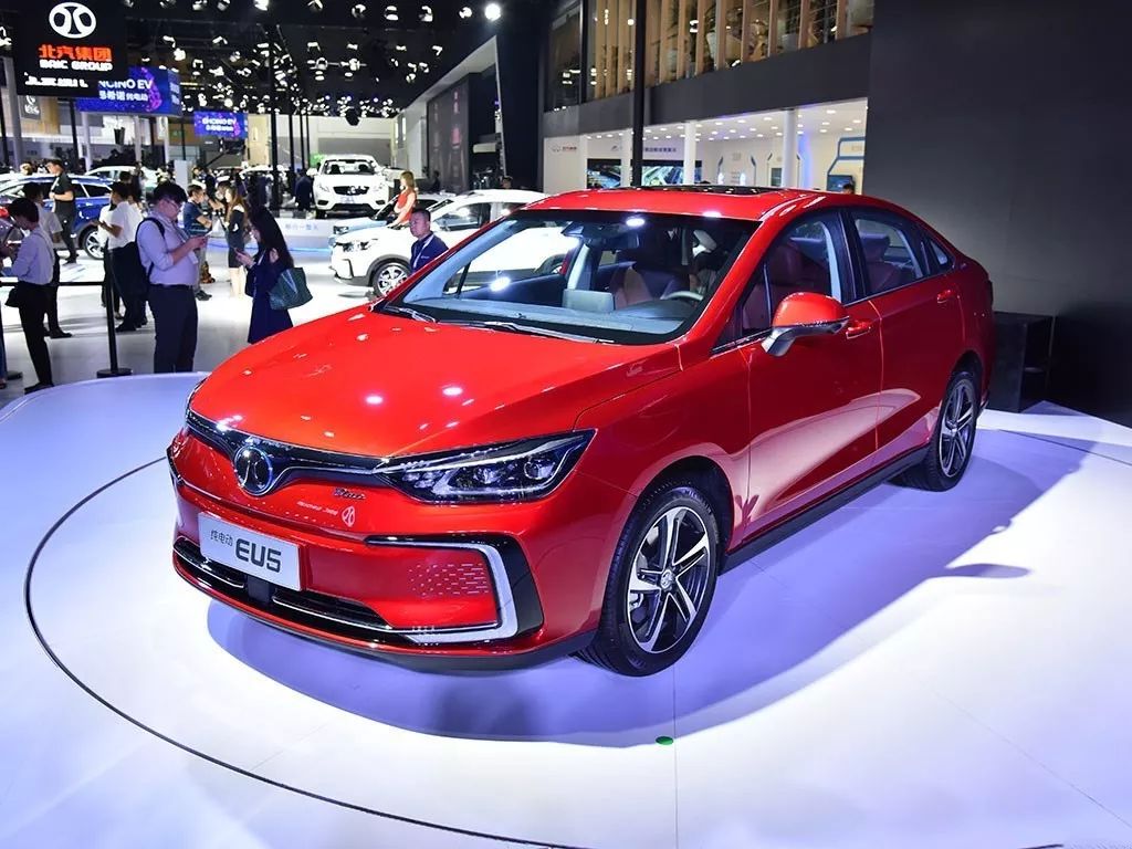 车家号■十一看车当选国产，盘点今年销量最高十大国产车