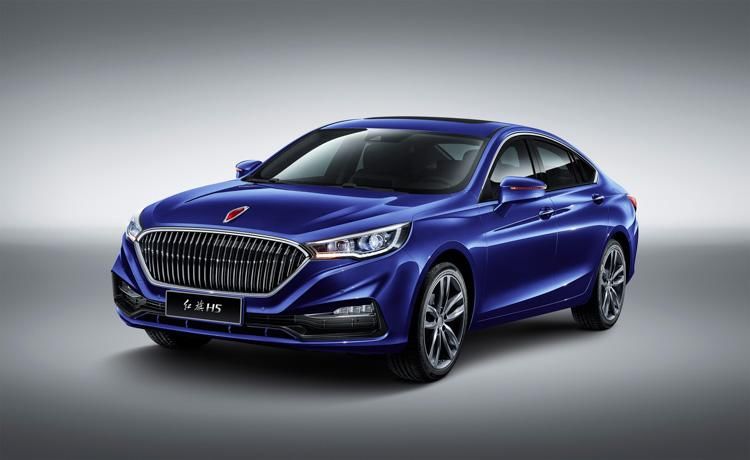 车家号■十一看车当选国产，盘点今年销量最高十大国产车