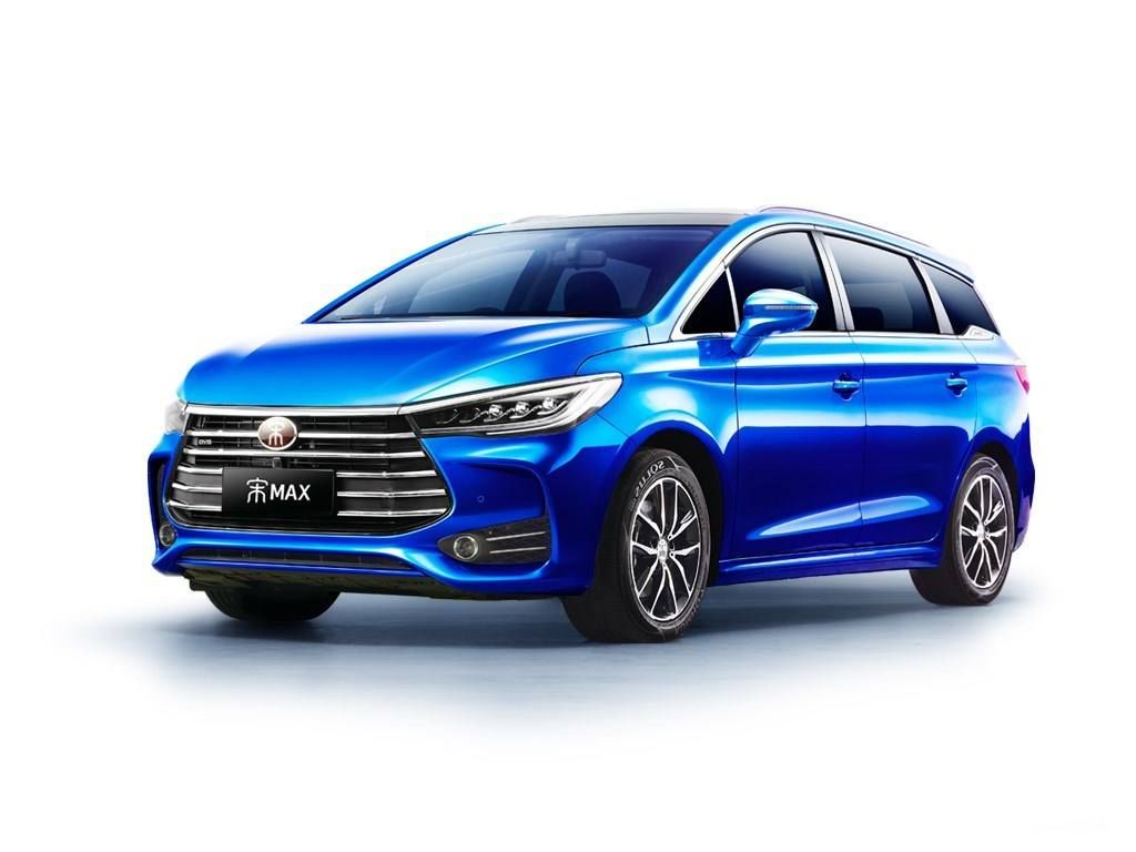 车家号■十一看车当选国产，盘点今年销量最高十大国产车