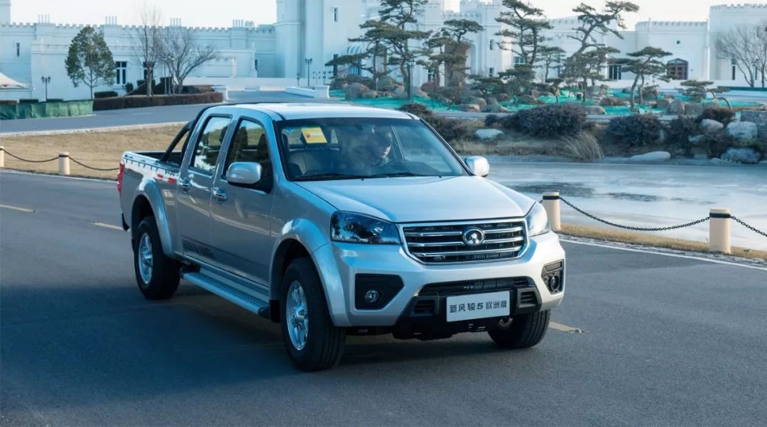 车家号■十一看车当选国产，盘点今年销量最高十大国产车