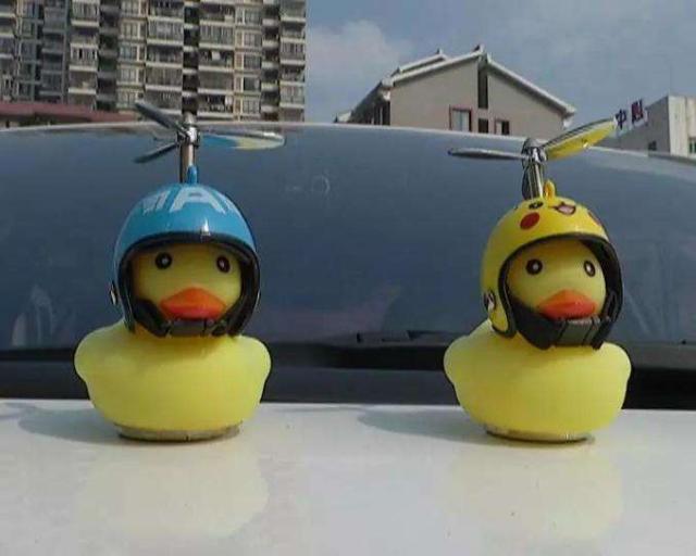 「御守说车」交警提示：这三种行为国庆严查，最后一个直接扣12分吊销驾照！