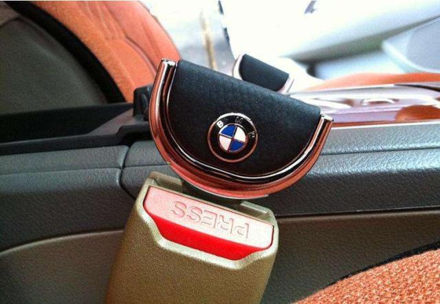 「御守说车」交警提示：这三种行为国庆严查，最后一个直接扣12分吊销驾照！