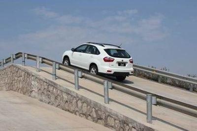 【爱姐说车】为什么 动力不足？一定要看的机油知识大全