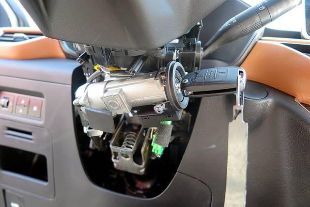 【爱姐说车】为什么 动力不足？一定要看的机油知识大全