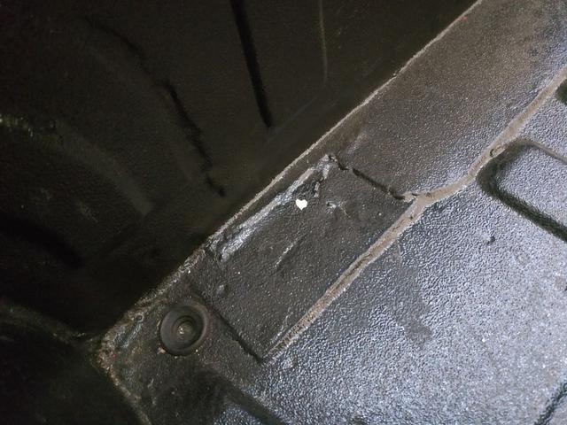 [汽车资讯]这辆粗糙的越野大玩具买车还不用摇号，体验皮卡版北京BJ40